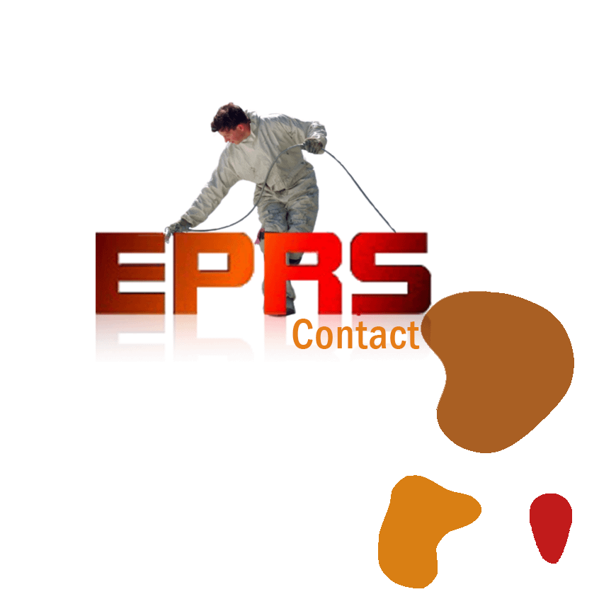 logo contact-EPRS